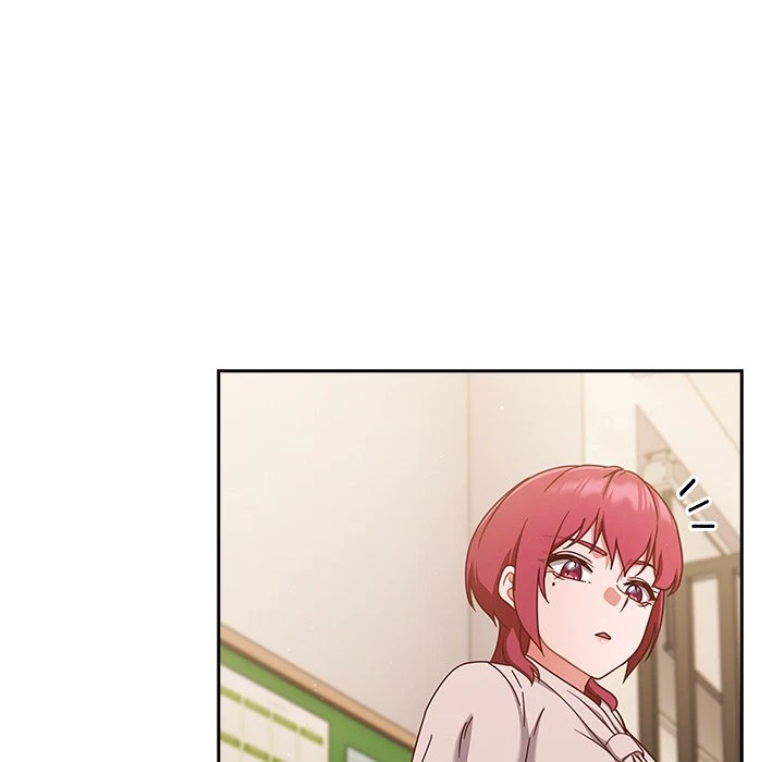 Chapter 21, page 82