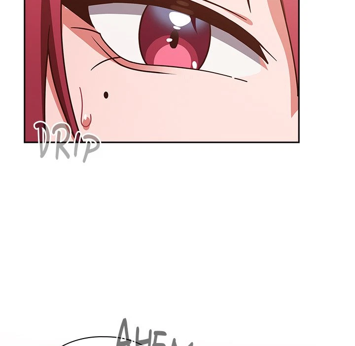 Chapter 21, page 87