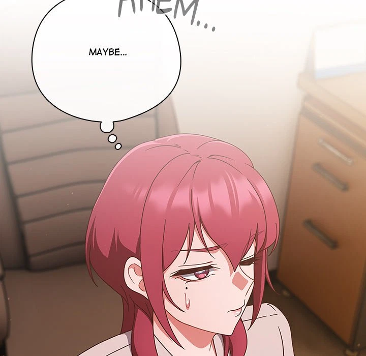 Chapter 21, page 88