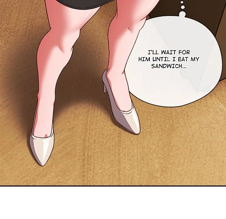 Chapter 21, page 90