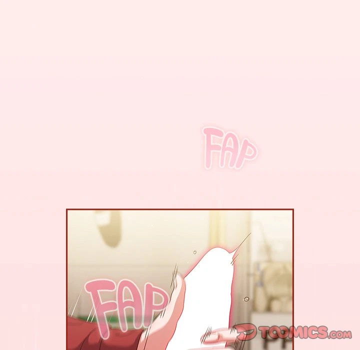 Chapter 21, page 93