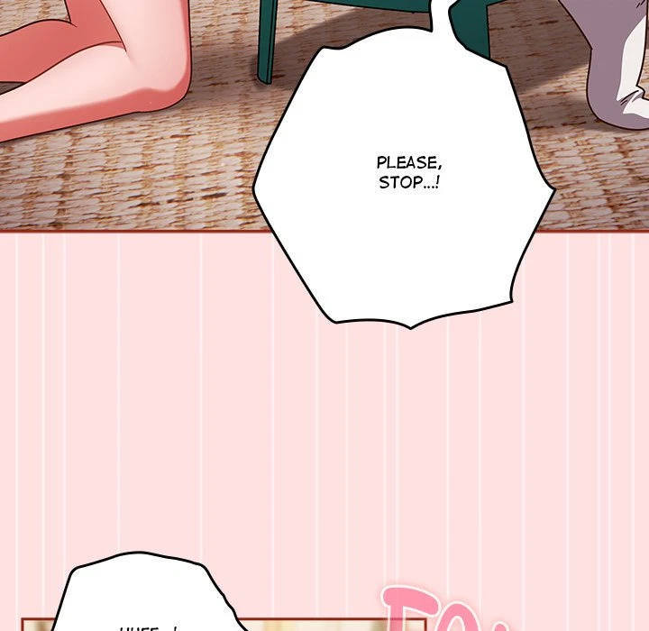 Chapter 21, page 97