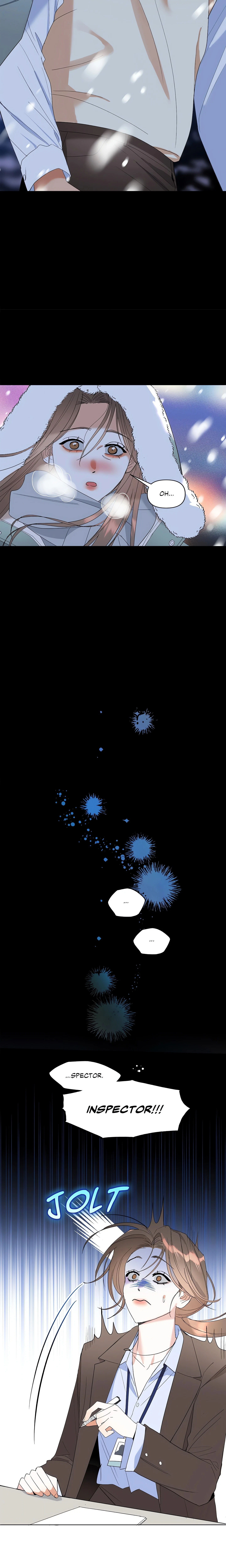 Chapter 5, page 10