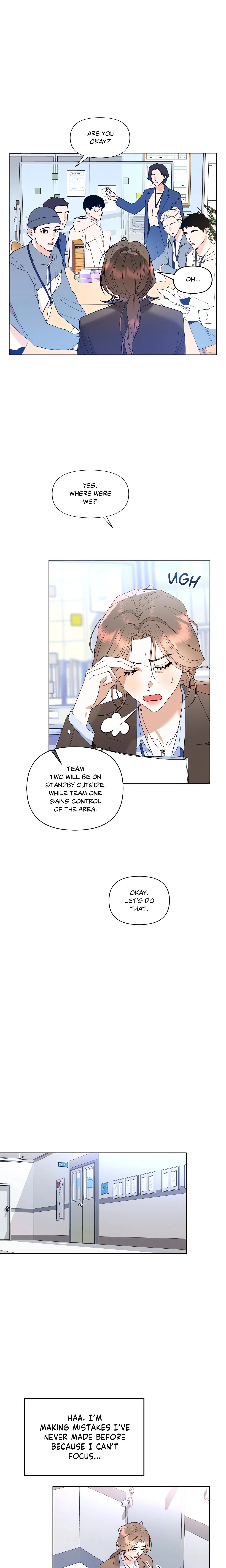 Chapter 5, page 11