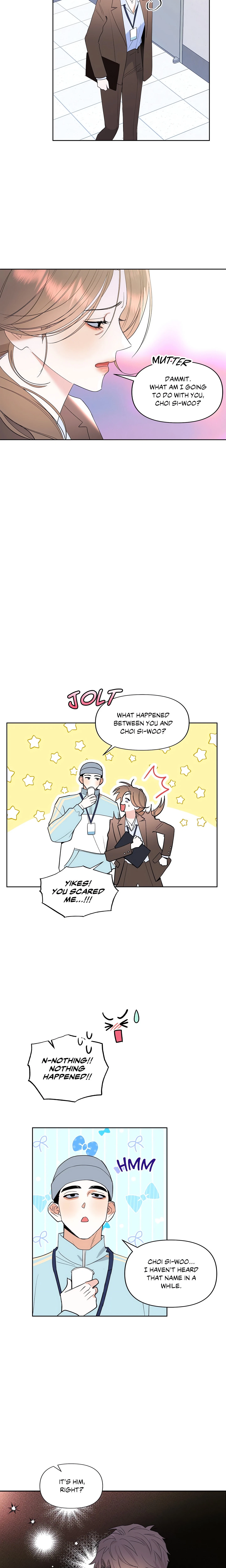 Chapter 5, page 12