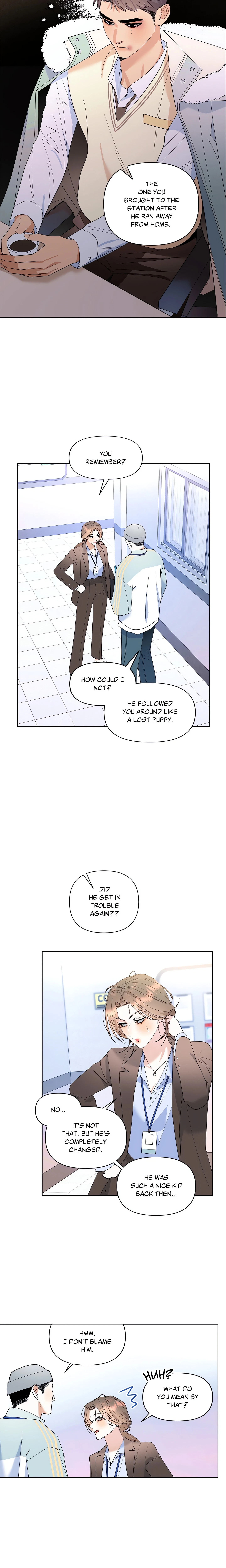 Chapter 5, page 13