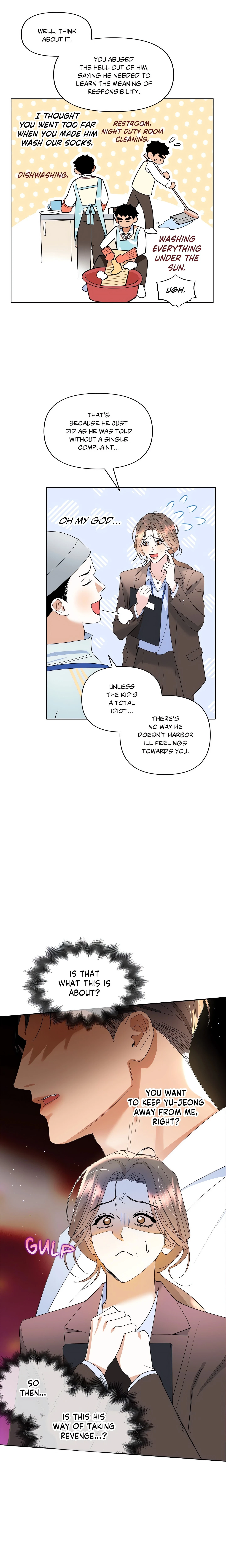 Chapter 5, page 14