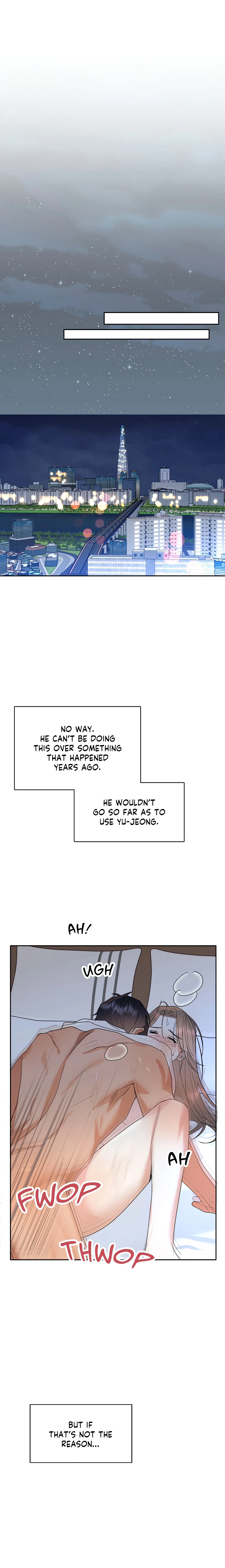 Chapter 5, page 15