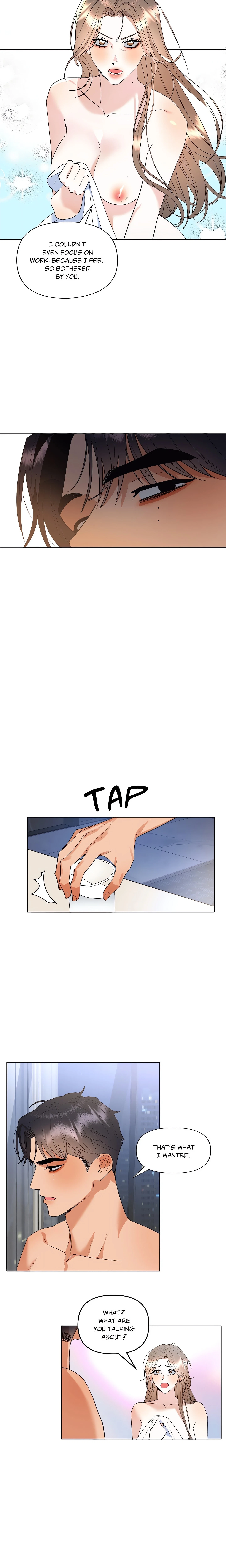 Chapter 5, page 17