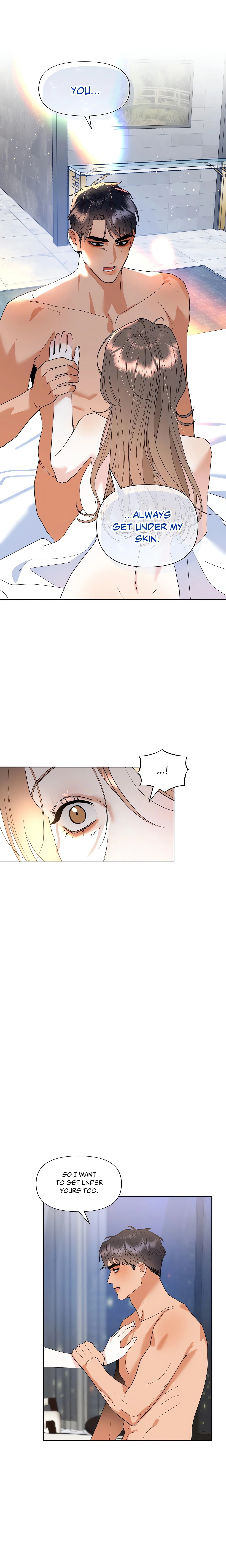 Chapter 5, page 18