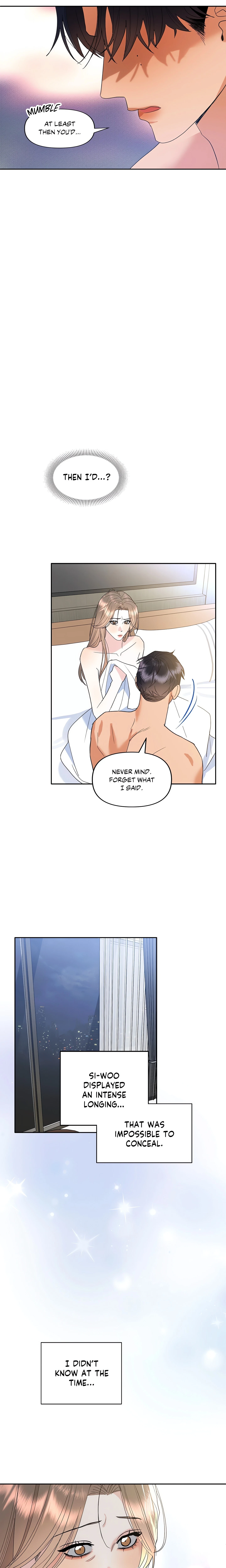 Chapter 5, page 19