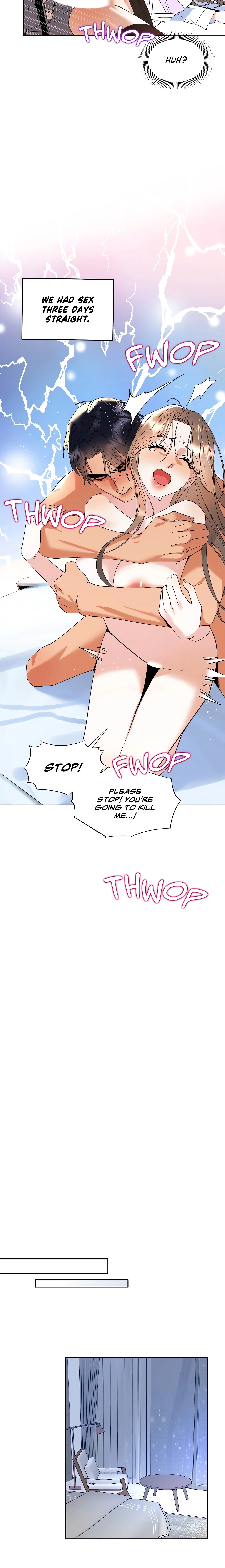 Chapter 5, page 5