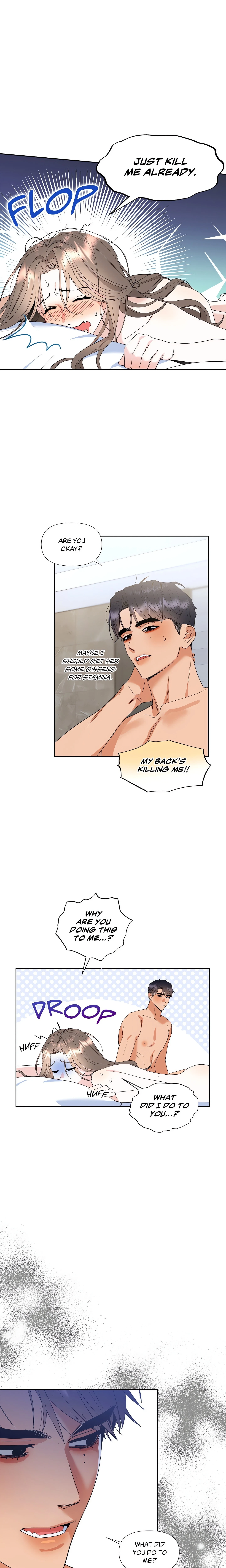 Chapter 5, page 6