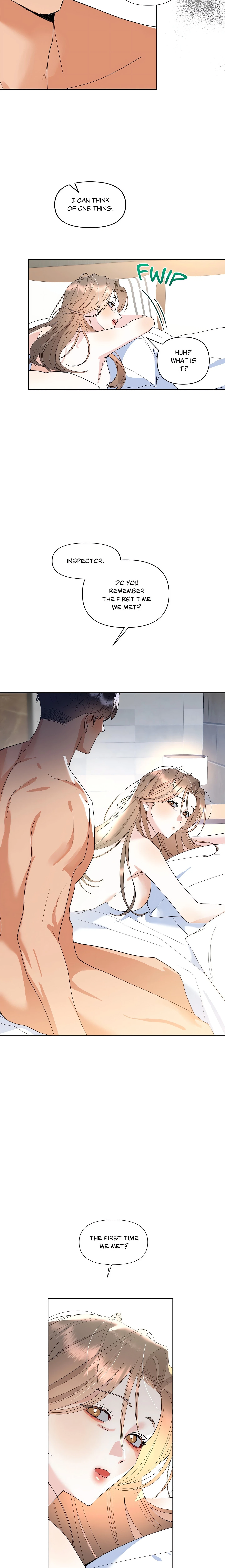 Chapter 5, page 7