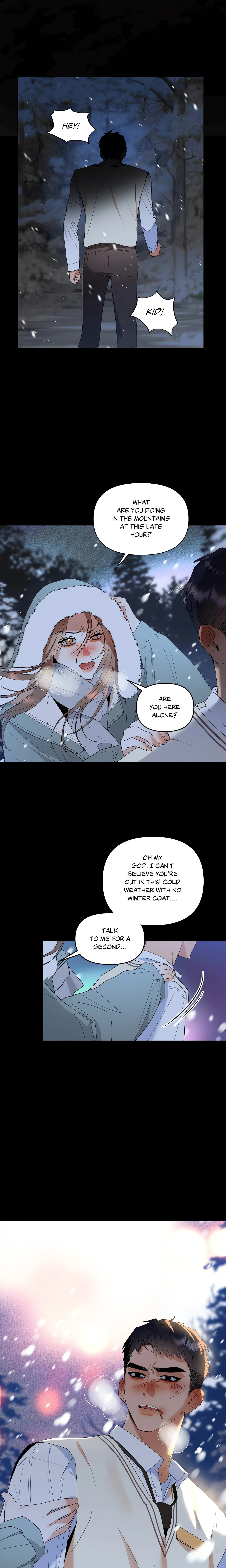 Chapter 5, page 9