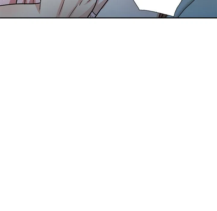 Chapter 13, page 103
