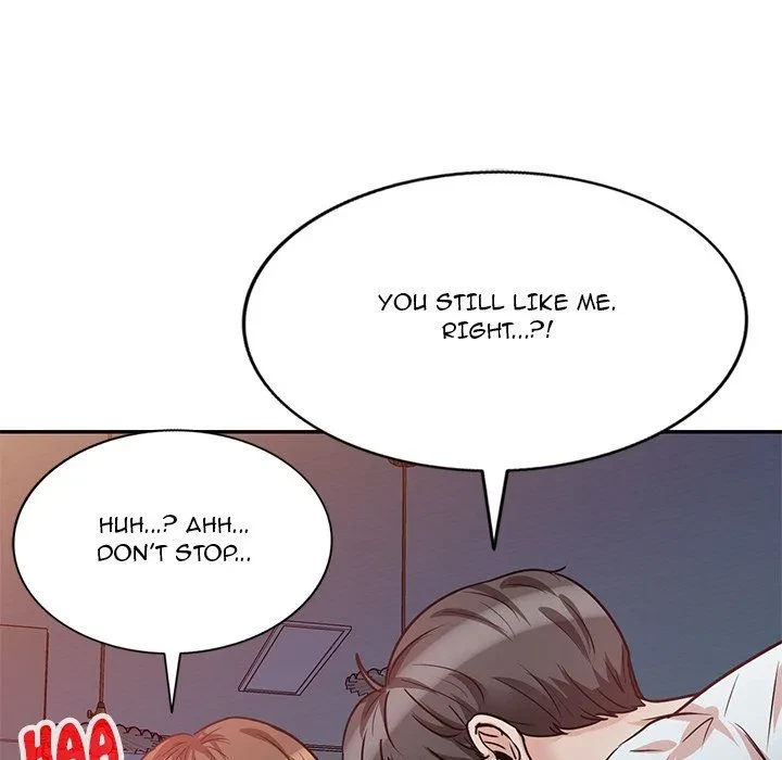 Chapter 13, page 104