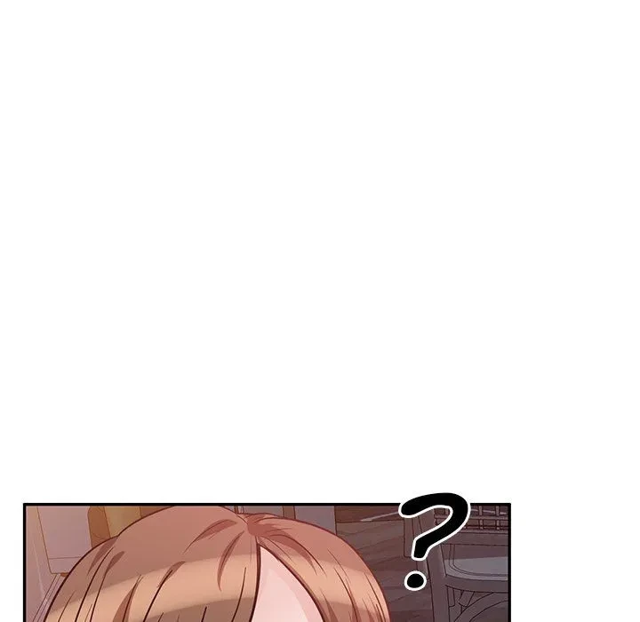 Chapter 13, page 106