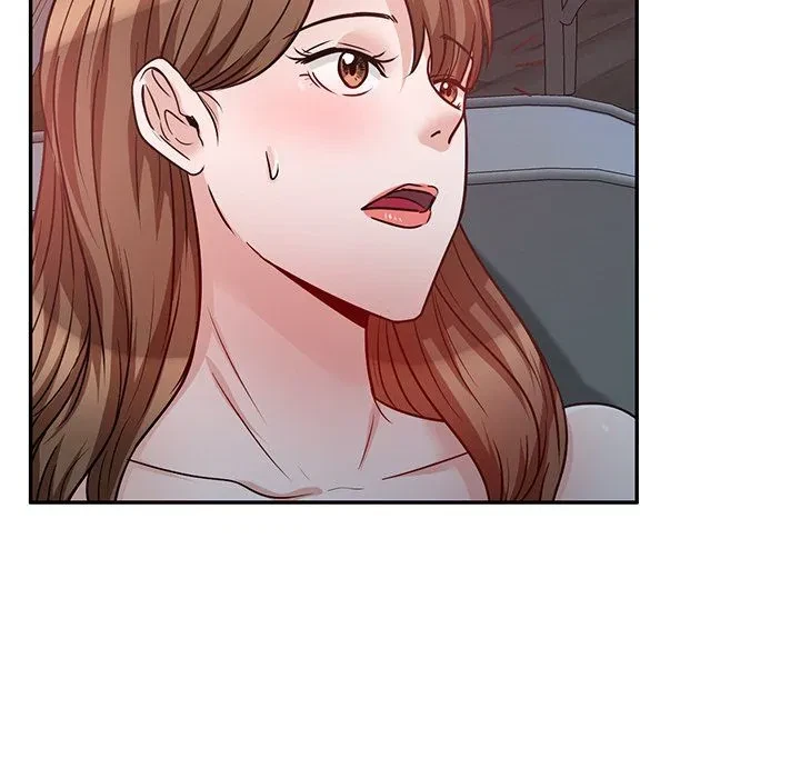 Chapter 13, page 107