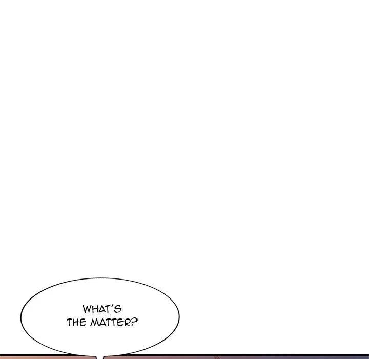 Chapter 13, page 108