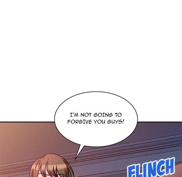 Chapter 13, page 111