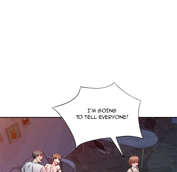 Chapter 13, page 114