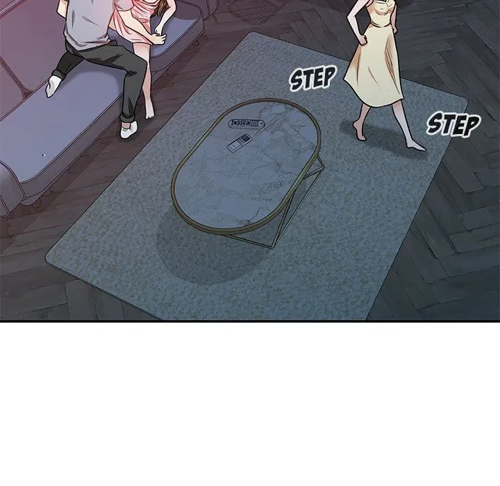Chapter 13, page 115