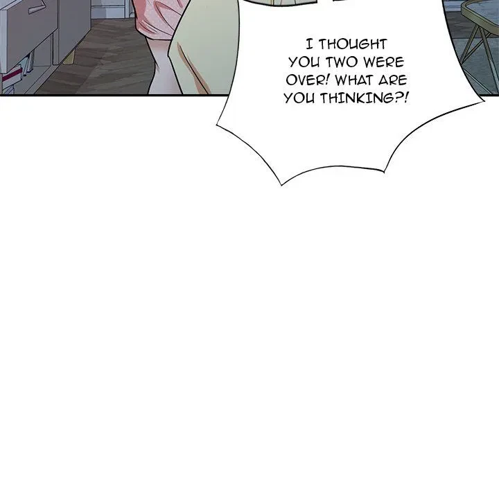 Chapter 13, page 118