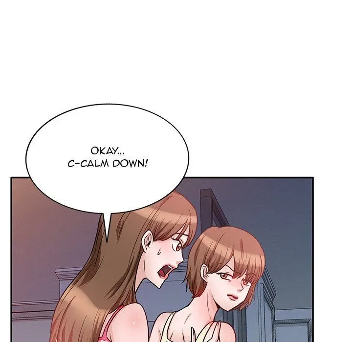 Chapter 13, page 119