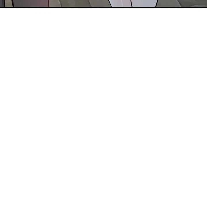Chapter 13, page 12