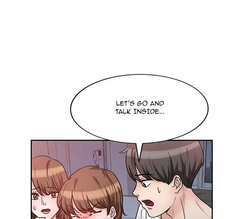 Chapter 13, page 121