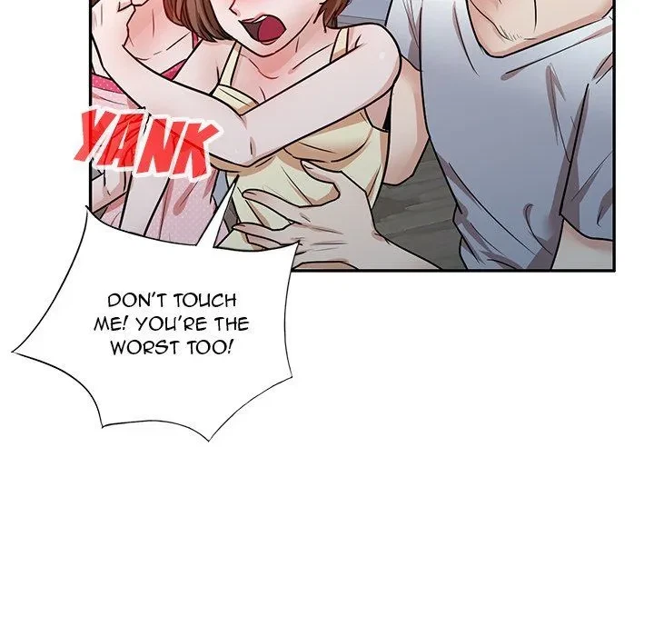 Chapter 13, page 122