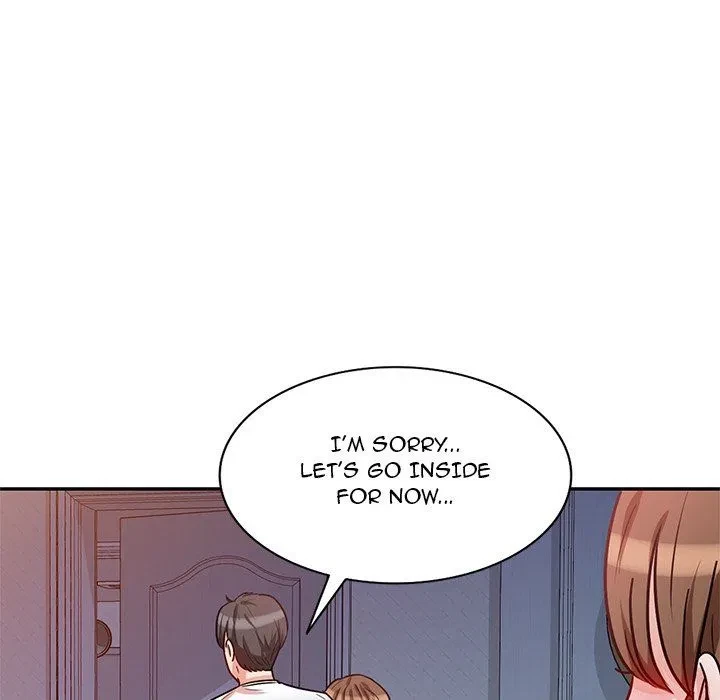 Chapter 13, page 123