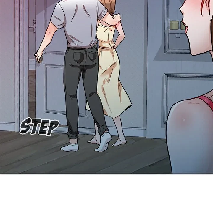 Chapter 13, page 124
