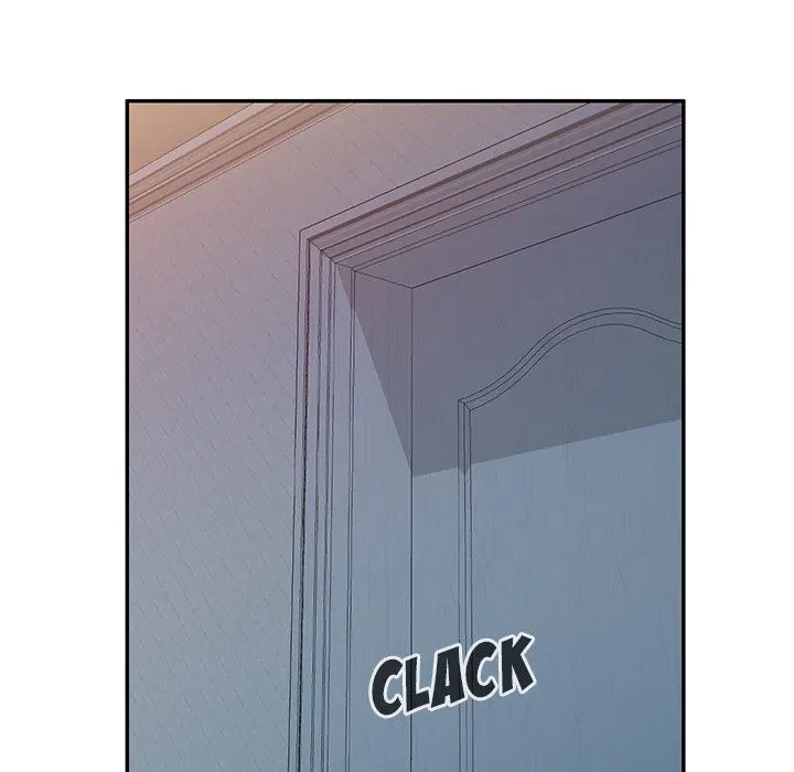 Chapter 13, page 126