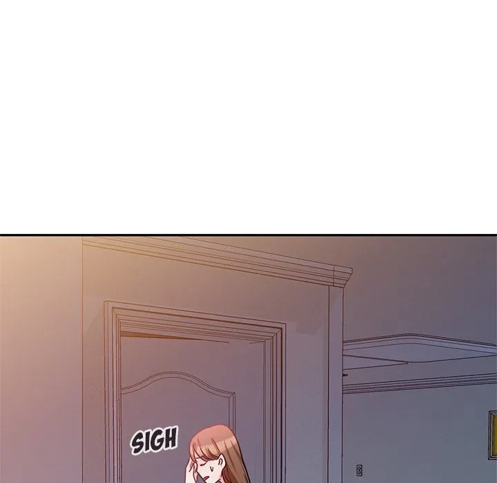 Chapter 13, page 128