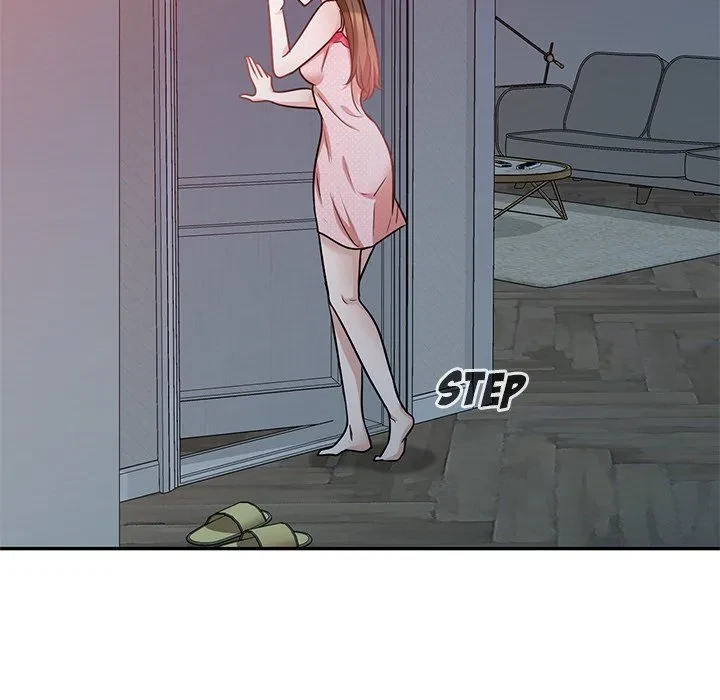 Chapter 13, page 129