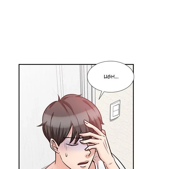 Chapter 13, page 13