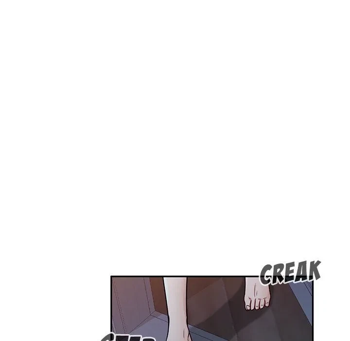 Chapter 13, page 132