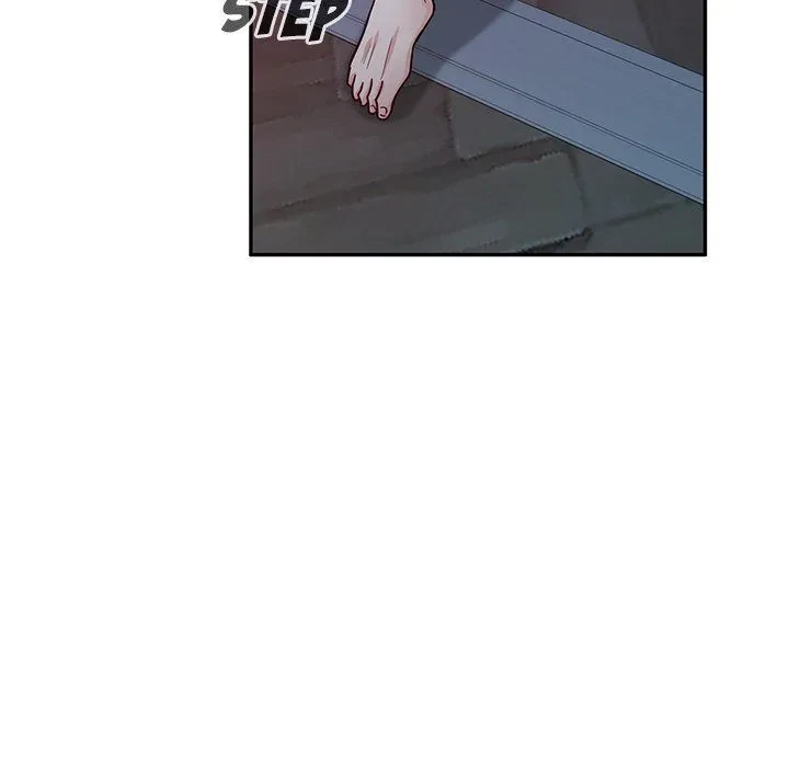 Chapter 13, page 133