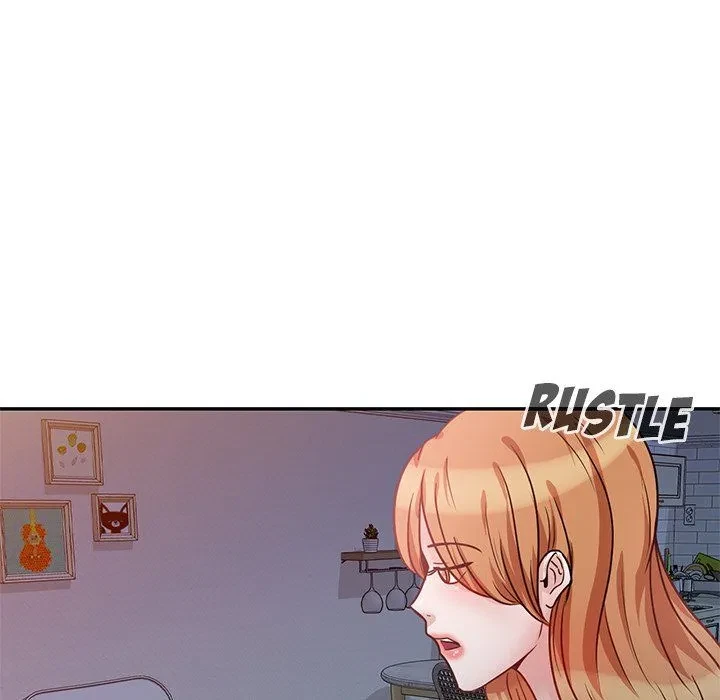 Chapter 13, page 134