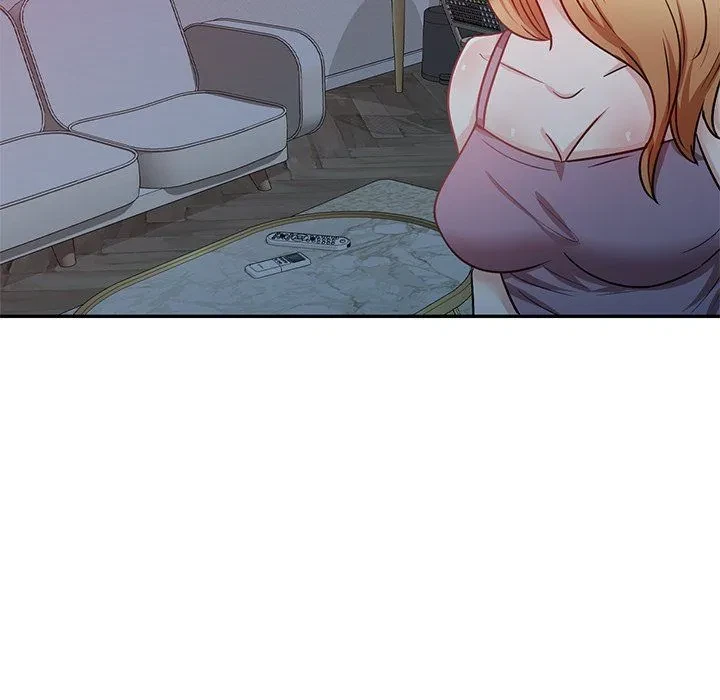 Chapter 13, page 135