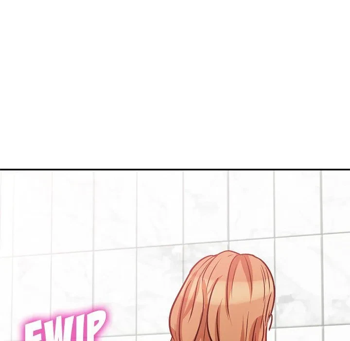 Chapter 13, page 136