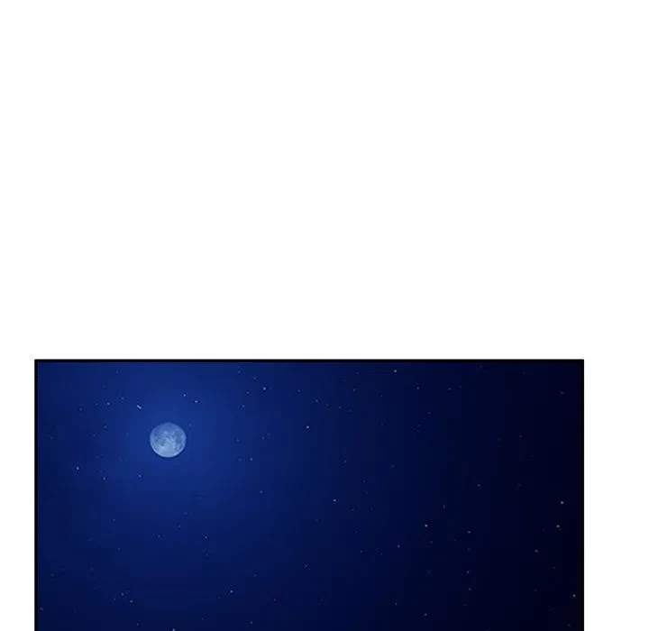 Chapter 13, page 139