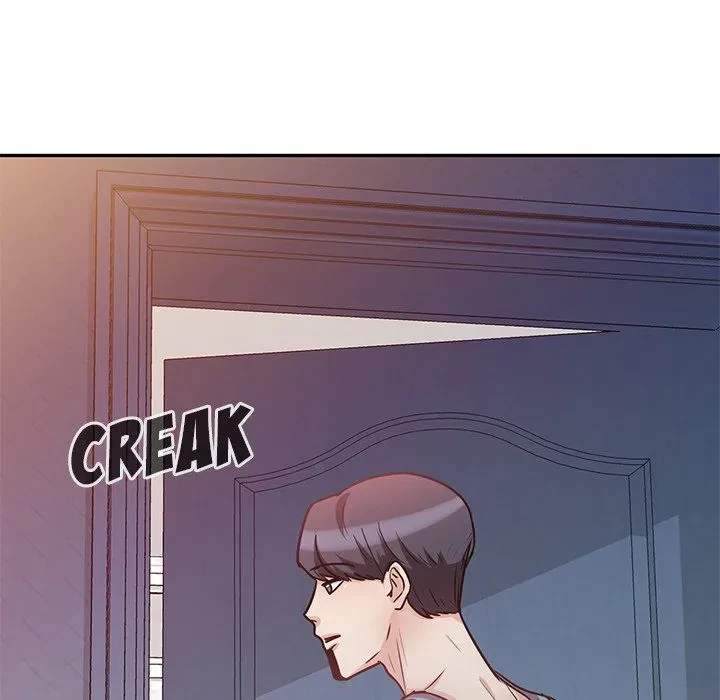Chapter 13, page 141