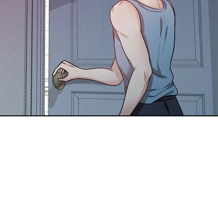 Chapter 13, page 142