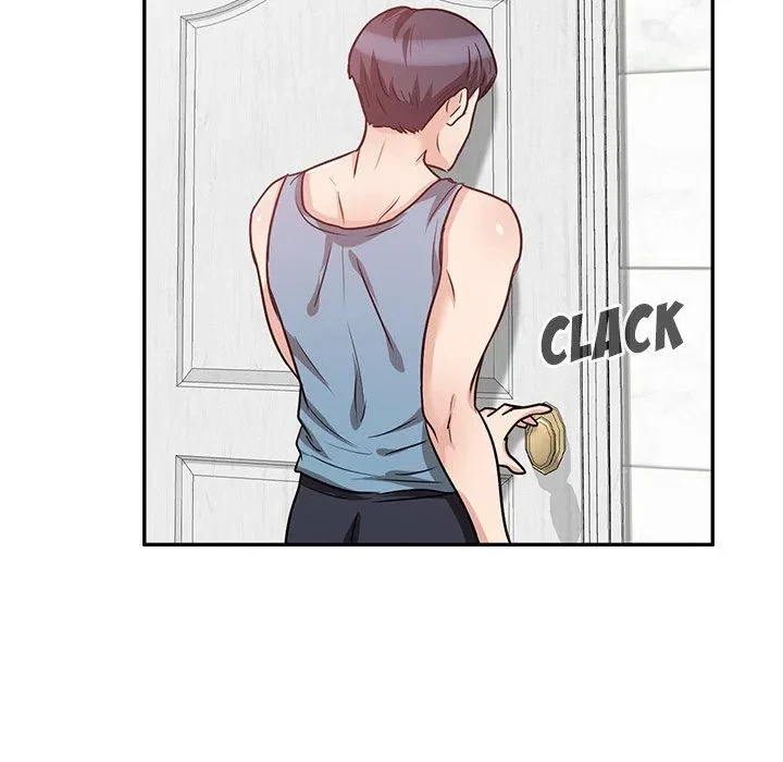 Chapter 13, page 147