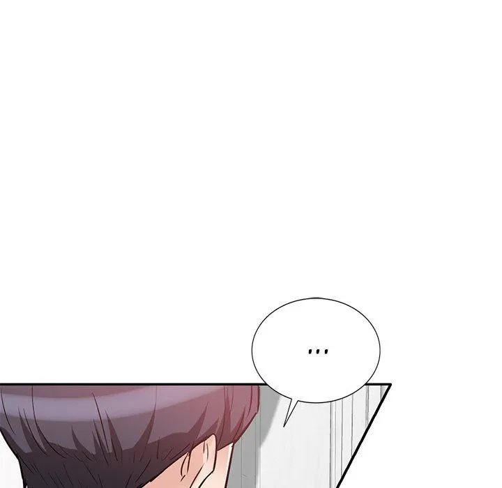 Chapter 13, page 148