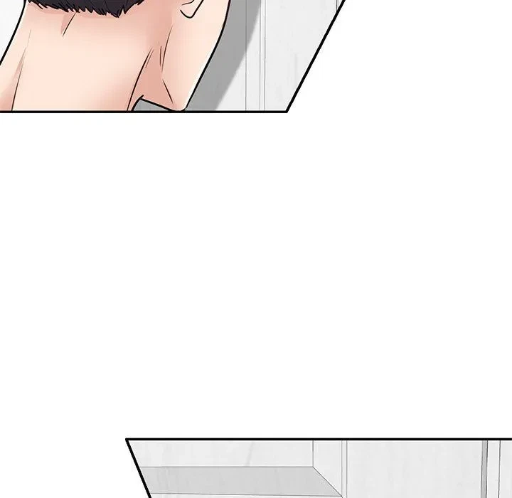 Chapter 13, page 149