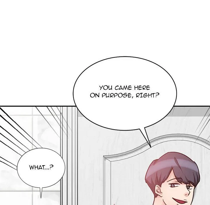 Chapter 13, page 151